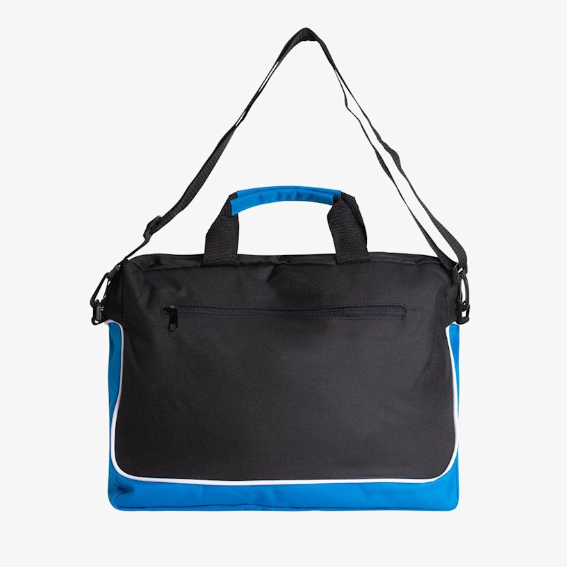 Example 2 of selected product