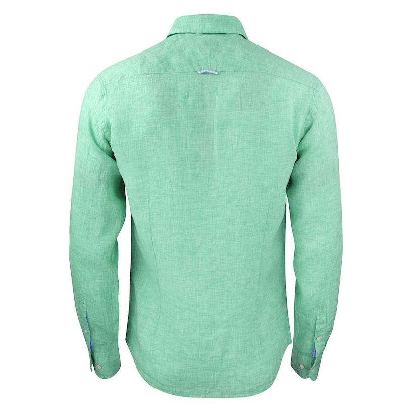 Exemple 2 de produit sélectionné