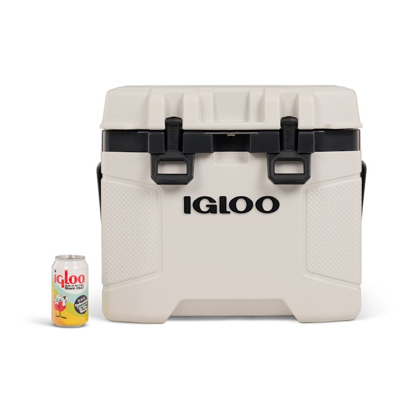 Ejemplo 11 del producto seleccionado