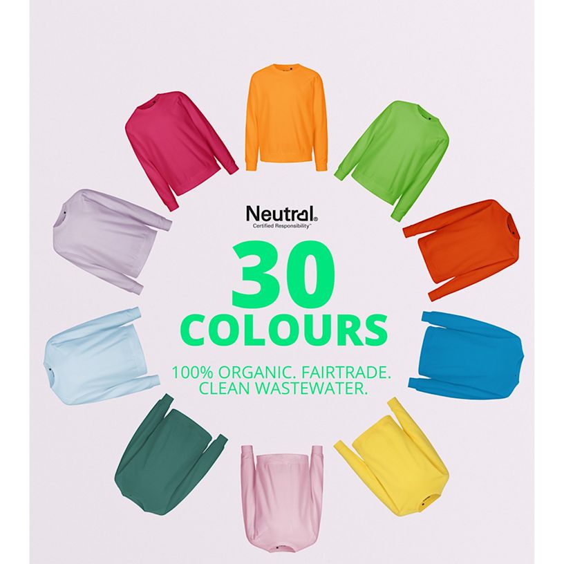 Beispiel 9 für ausgewähltes Produkt