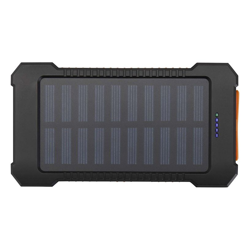 Esempio 2 del prodotto selezionato