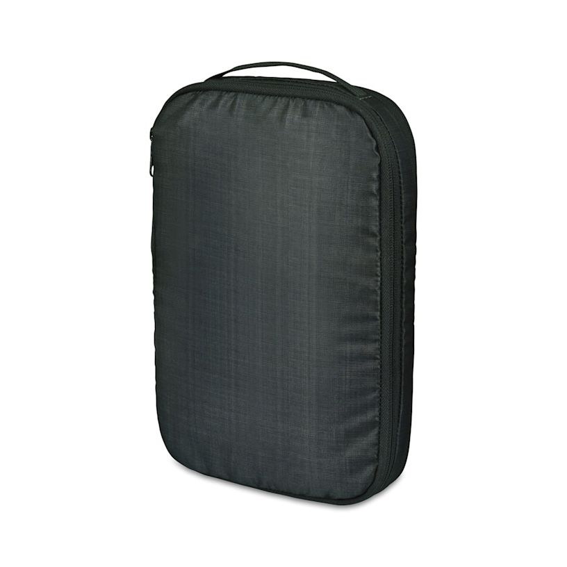 Example 4 of selected product