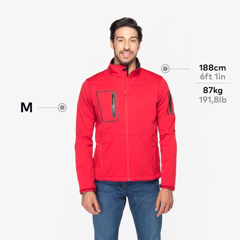 Exempel 8 av vald produkt