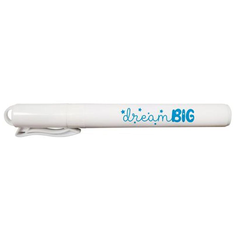Example 3 of selected product