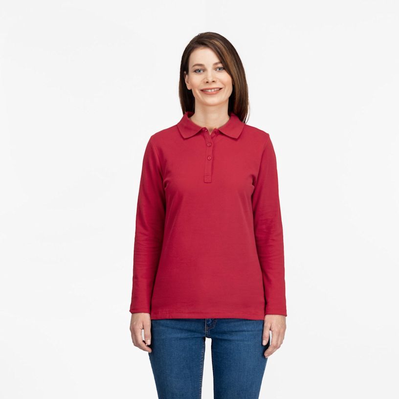 Voorbeeld 6 van geselecteerd product