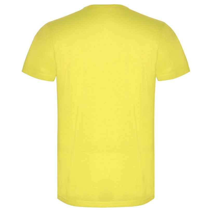 Exempel 2 av vald produkt