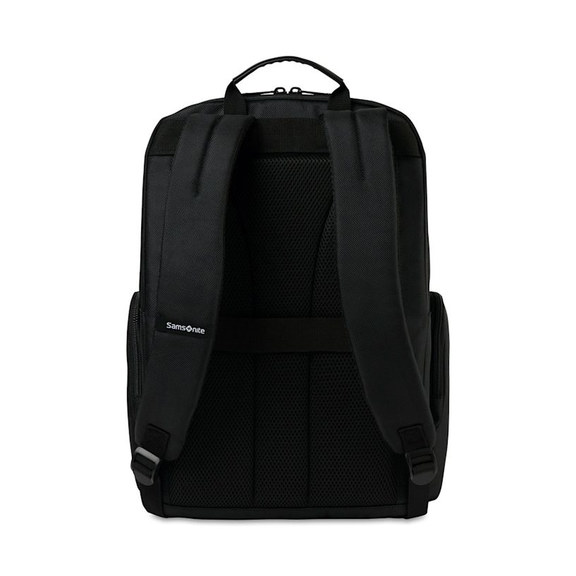 Example 4 of selected product