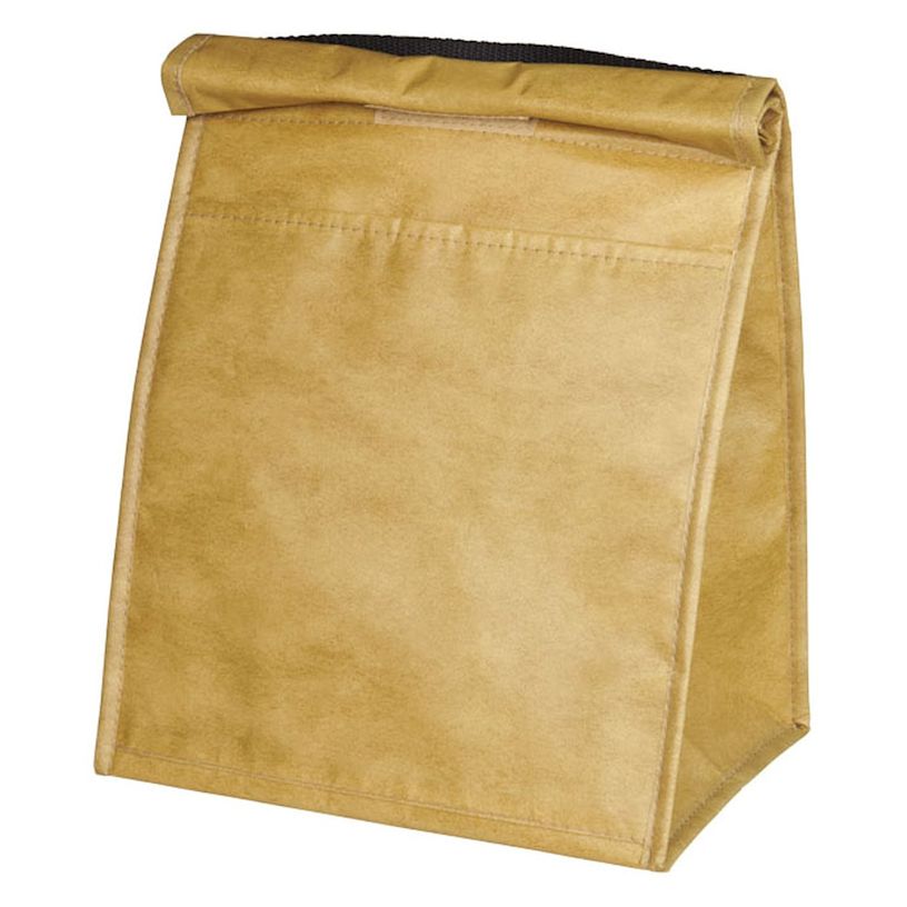 Esempio 3 del prodotto selezionato