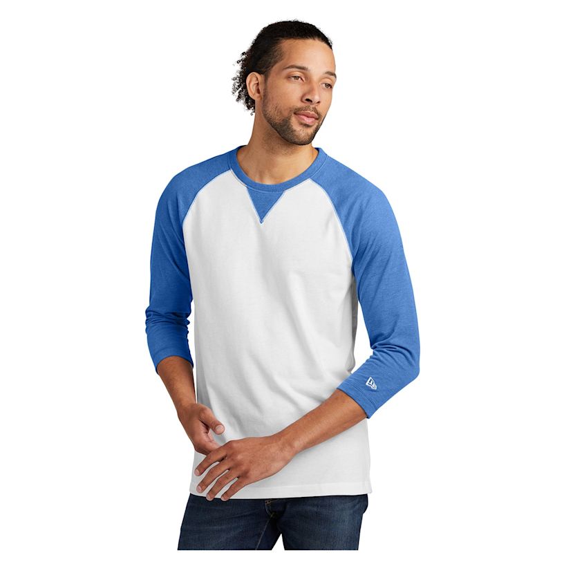 Ejemplo 5 del producto seleccionado