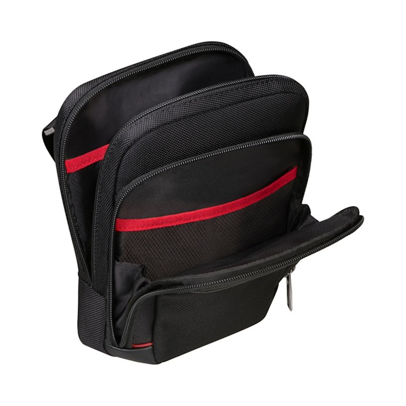 Voorbeeld 3 van geselecteerd product