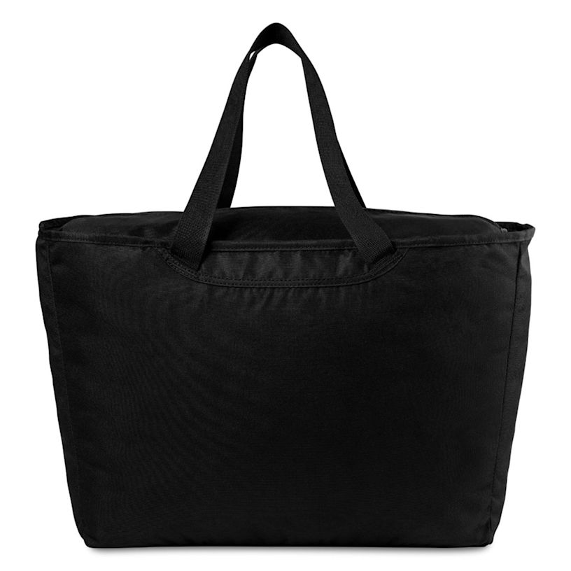 Example 3 of selected product