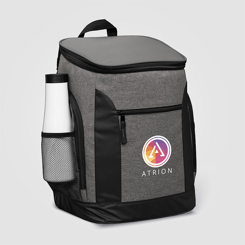 Example 7 of selected product