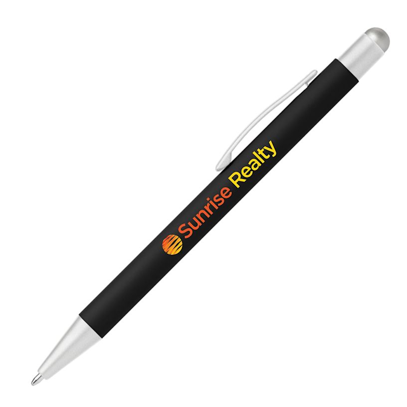 Example 2 of selected product