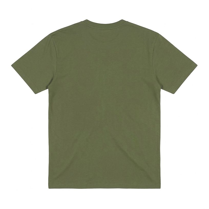 Example 2 of selected product