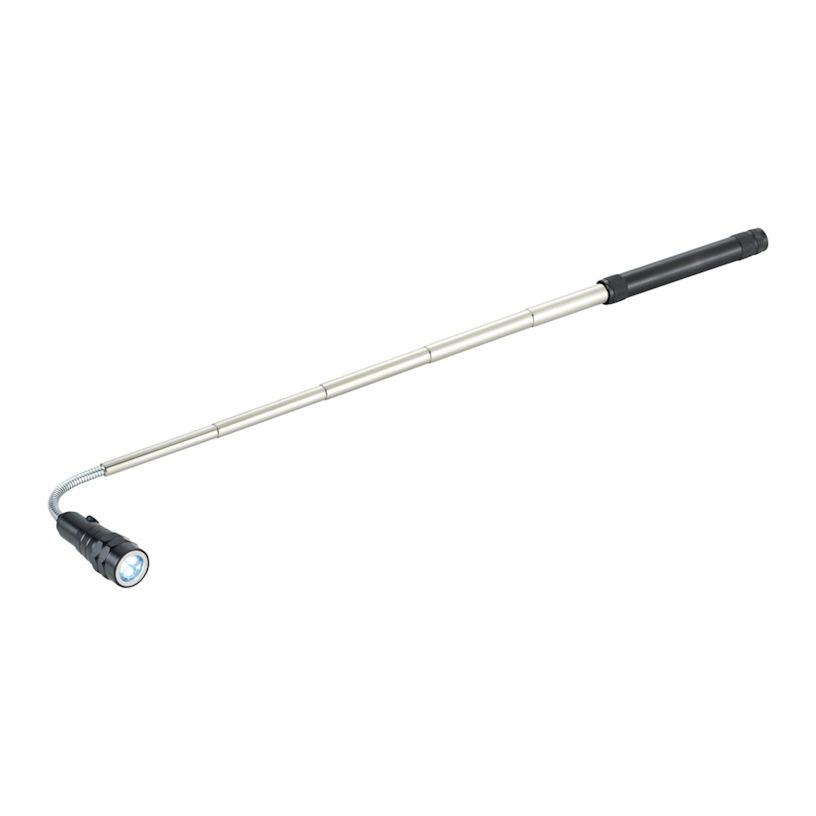 Example 2 of selected product