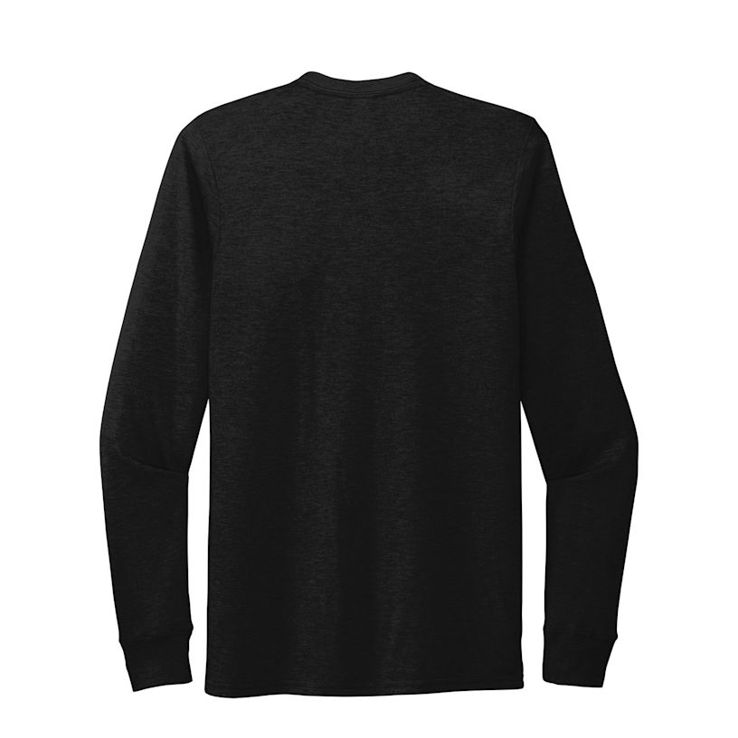 Ejemplo 2 del producto seleccionado