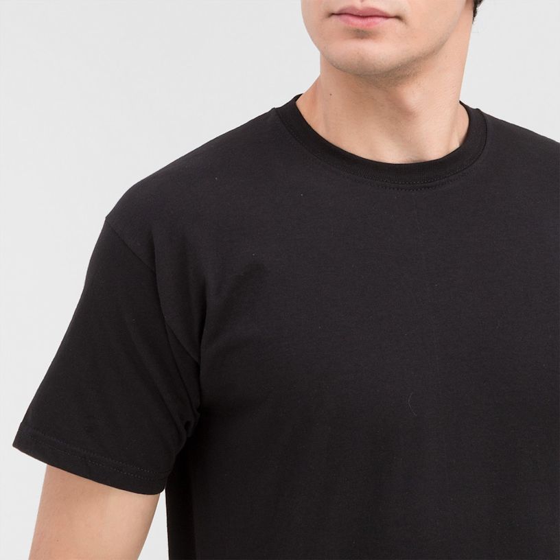 Exemple 6 de produit sélectionné