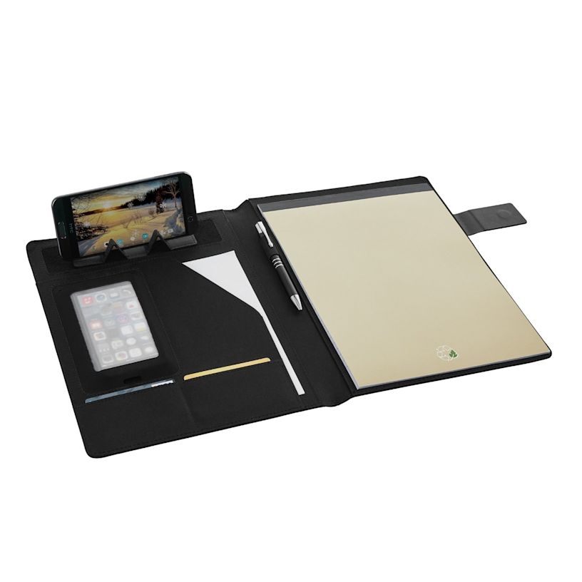 Esempio 4 del prodotto selezionato