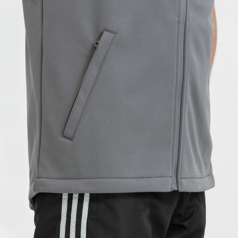 Exempel 4 av vald produkt