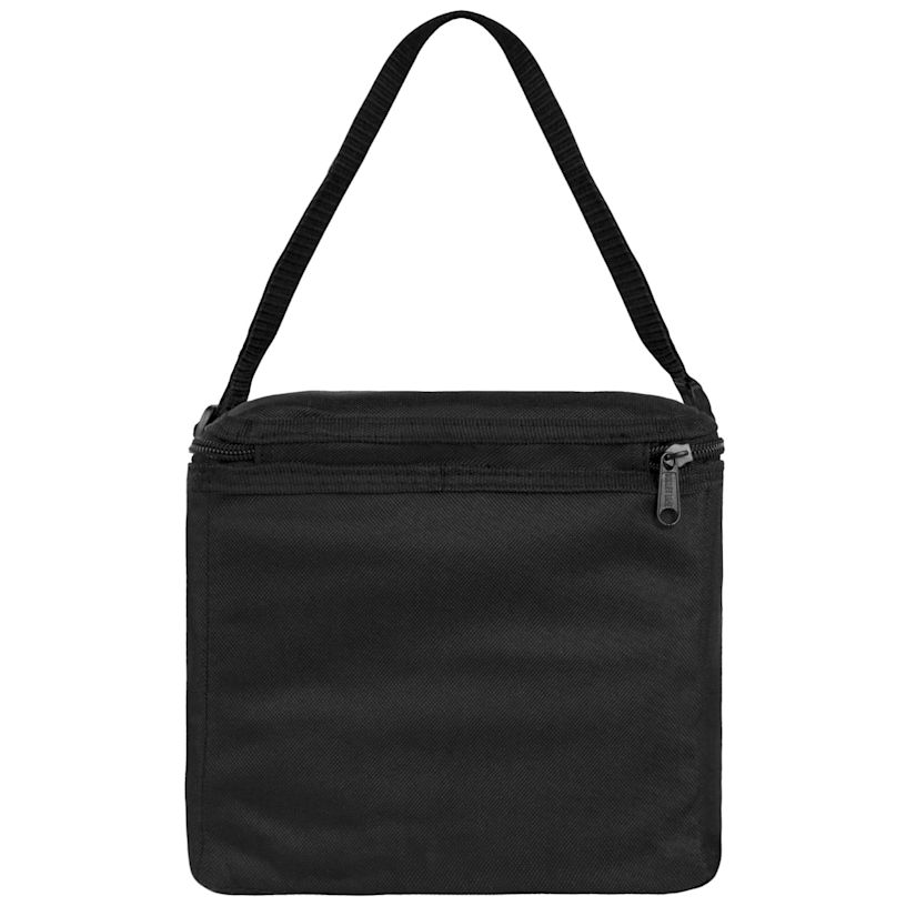 Ejemplo 4 del producto seleccionado