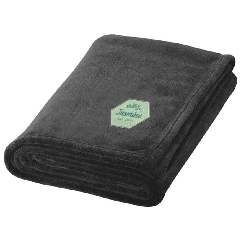 Example 4 of selected product