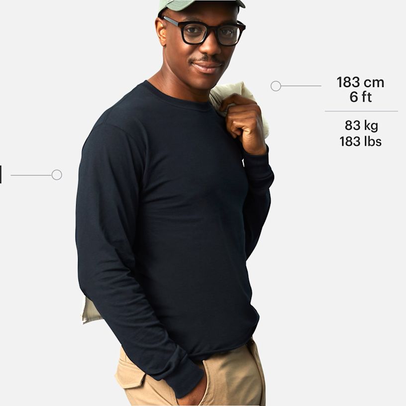 Example 4 of selected product