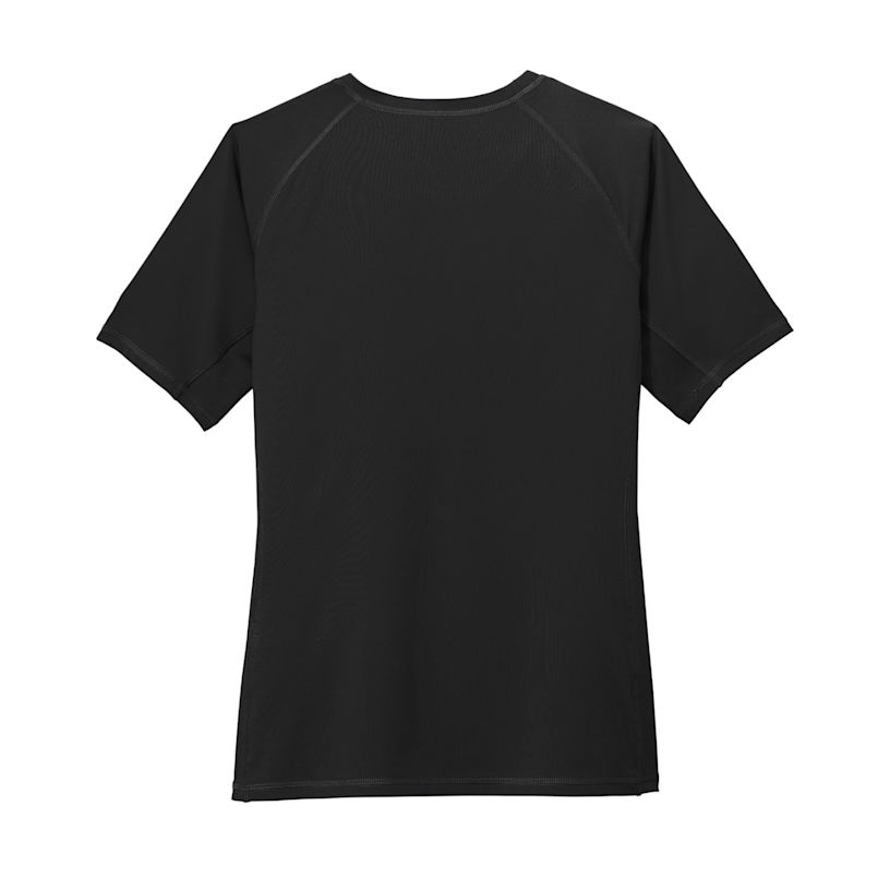 Ejemplo 2 del producto seleccionado