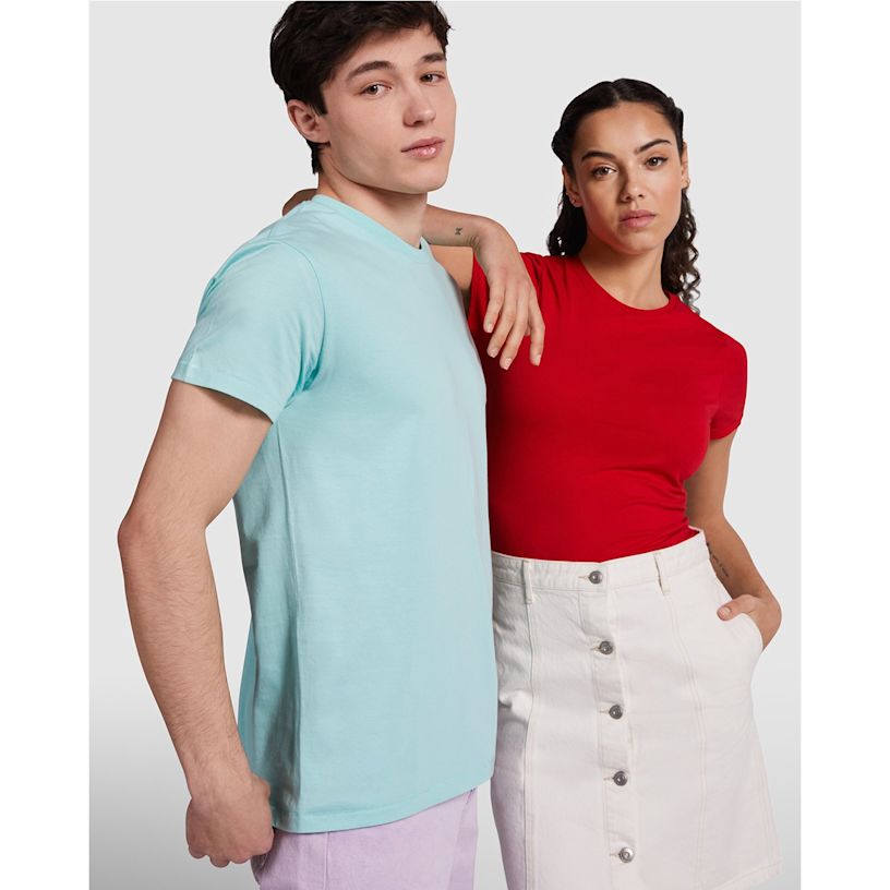 Exempel 6 av vald produkt