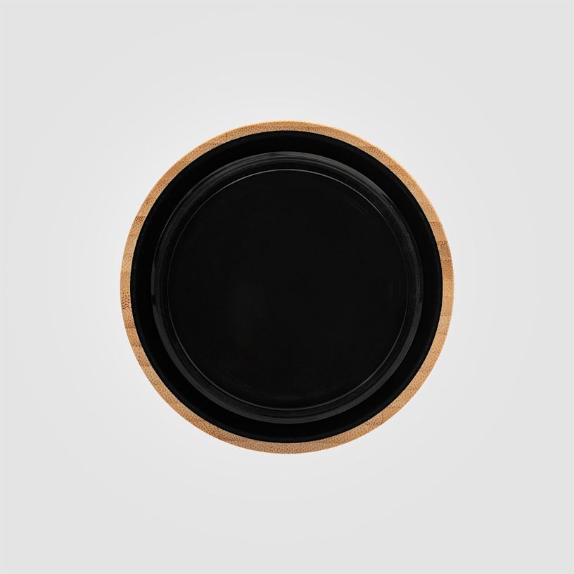 Example 4 of selected product