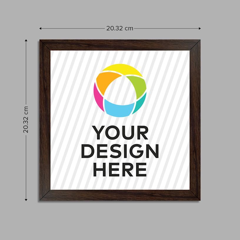 Example 4 of selected product