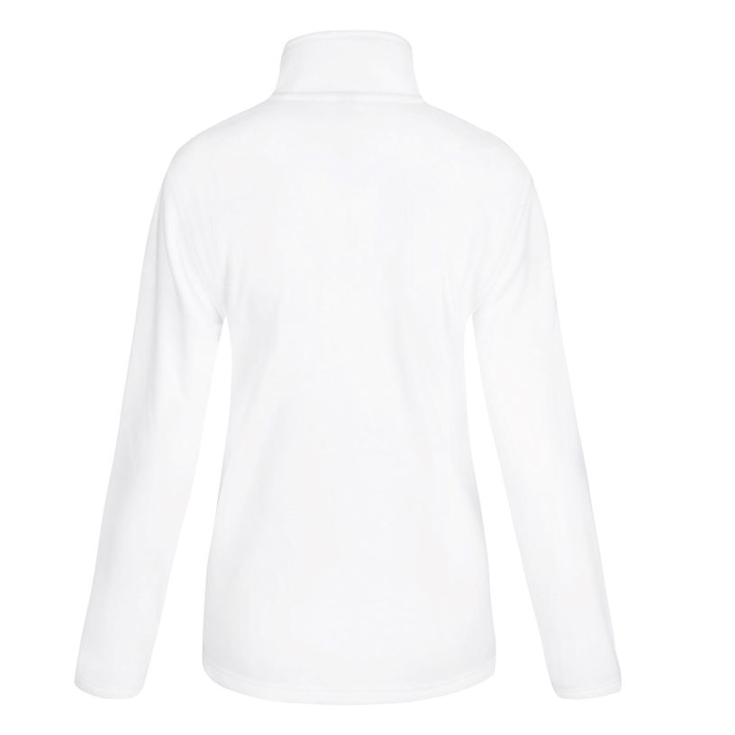 Exempel 8 av vald produkt