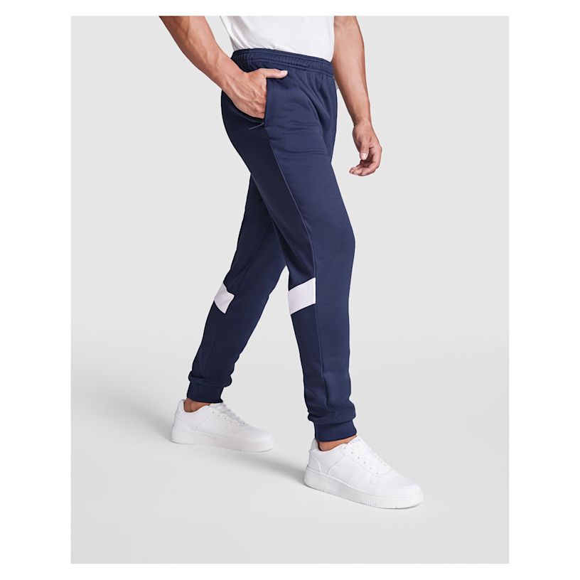 Beispiel 4 für ausgewähltes Produkt