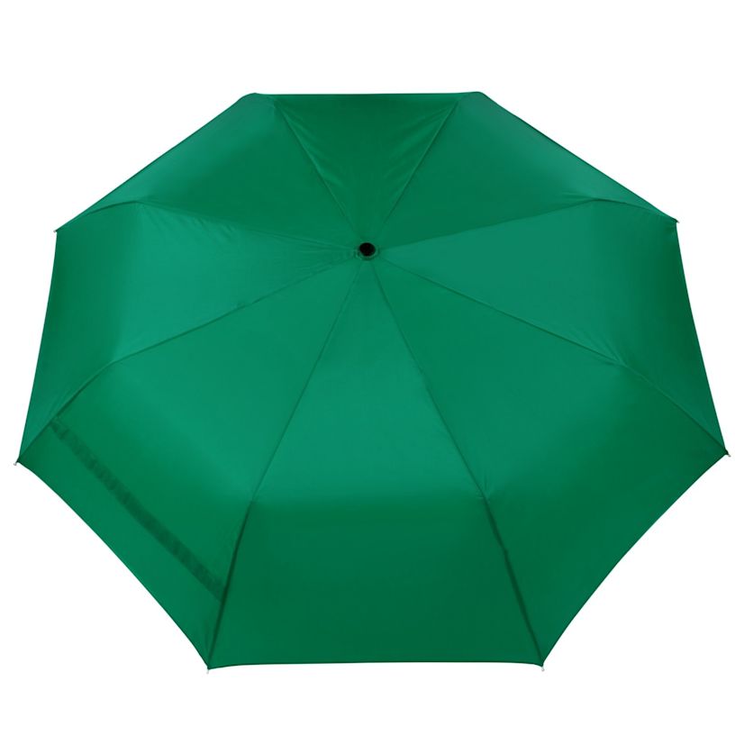 Voorbeeld 2 van geselecteerd product