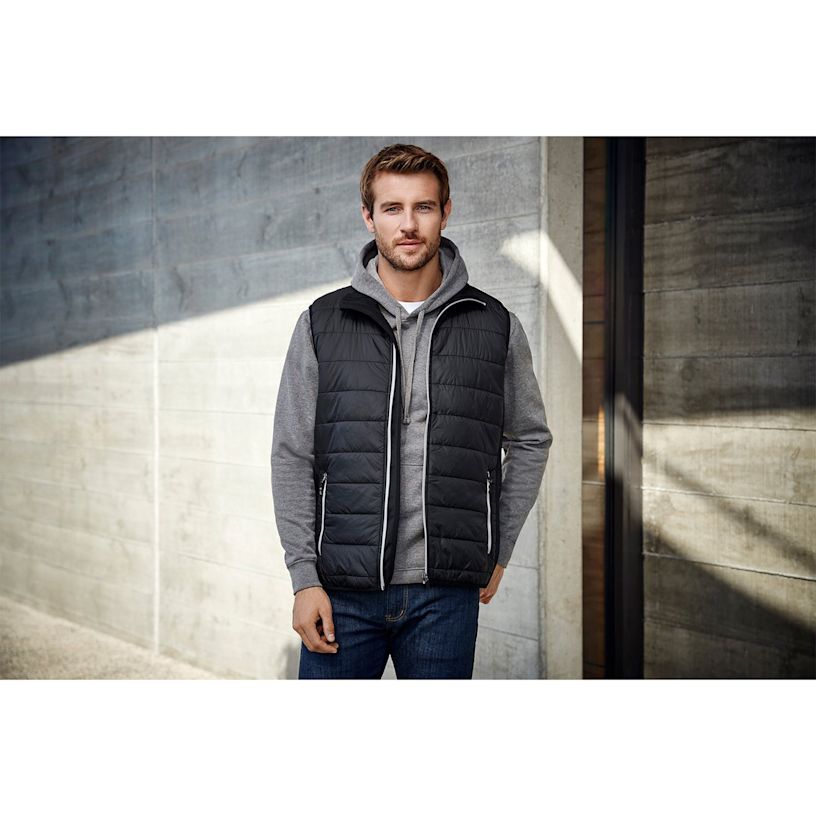 Example 4 of selected product