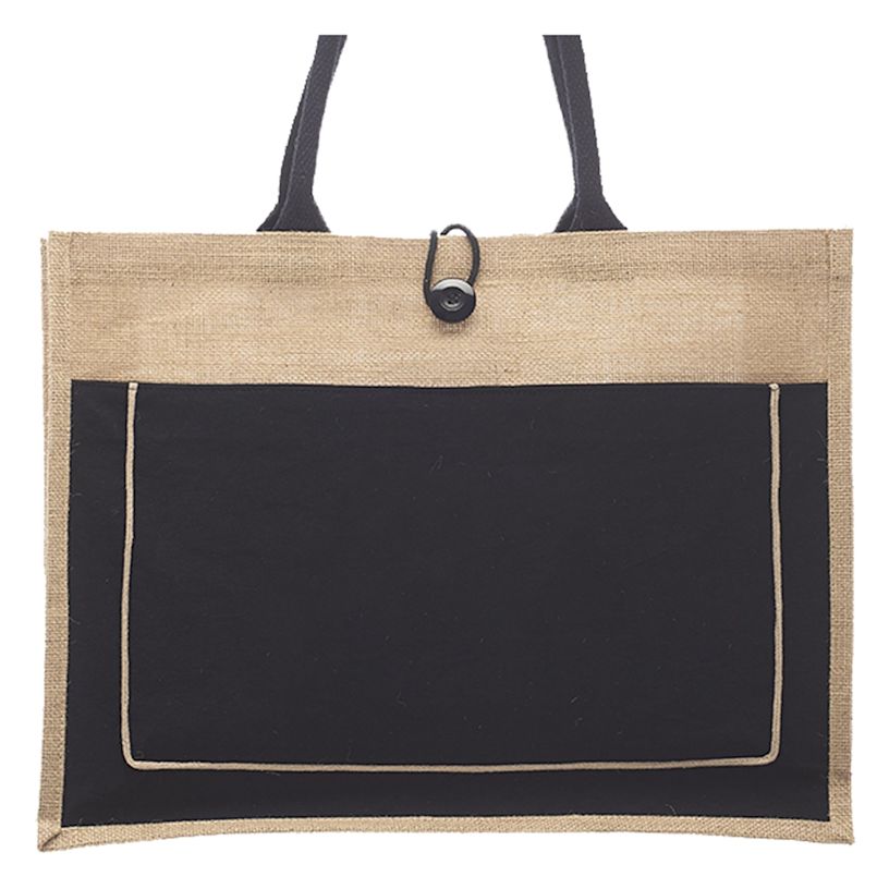 Example 3 of selected product