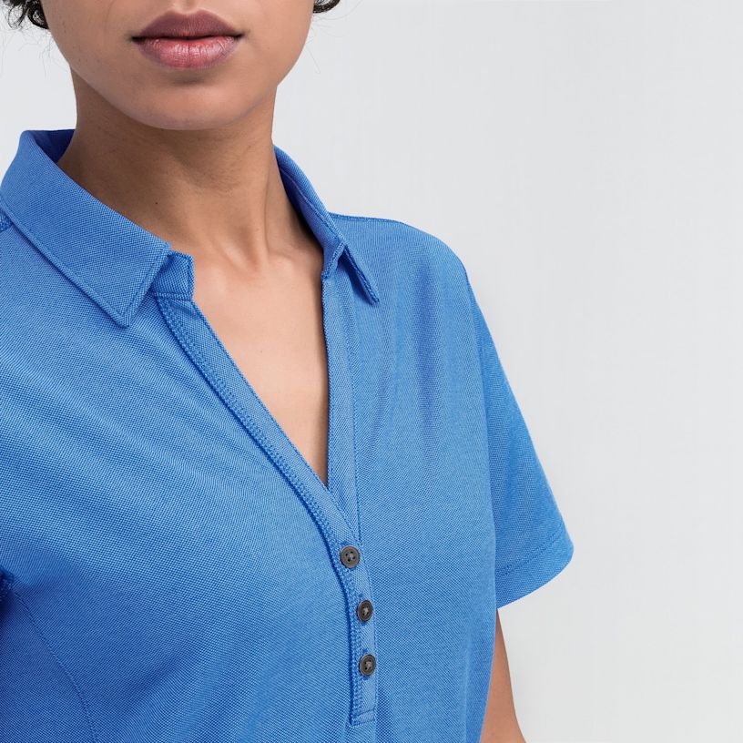 Ejemplo 2 del producto seleccionado