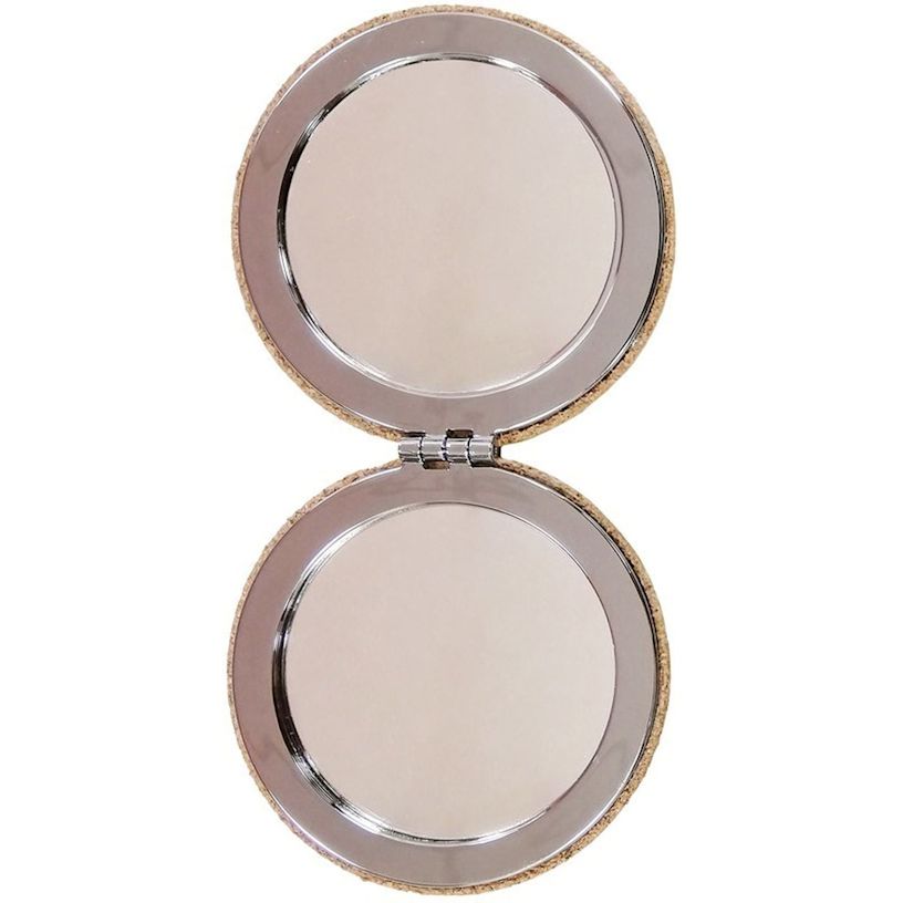 Esempio 2 del prodotto selezionato