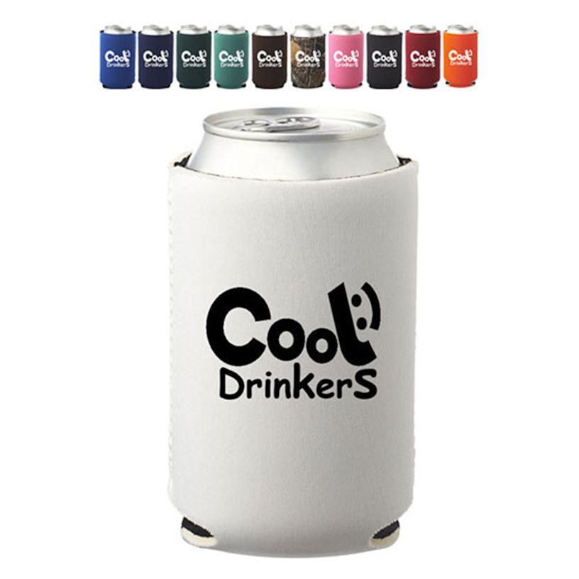 Example 3 of selected product