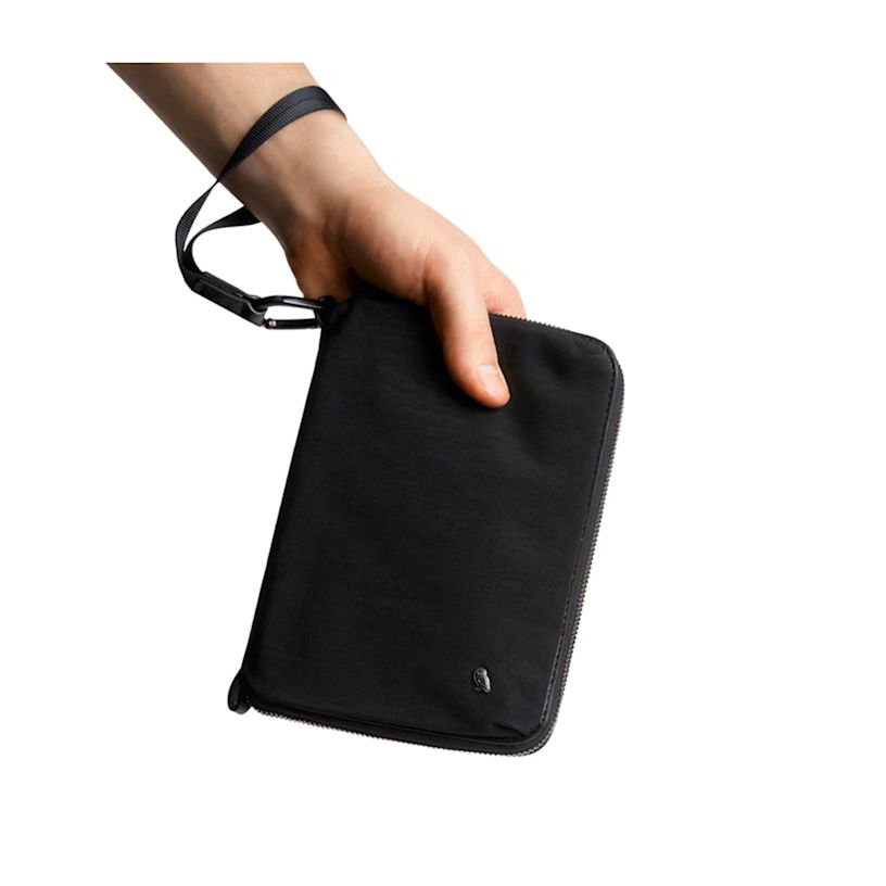 Example 4 of selected product