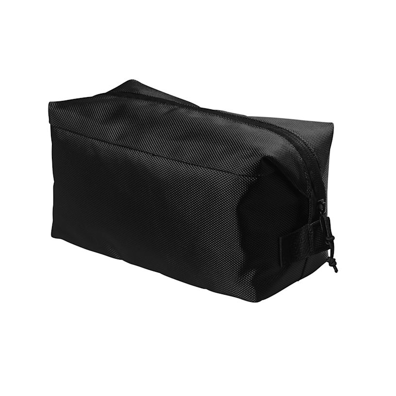 Example 3 of selected product