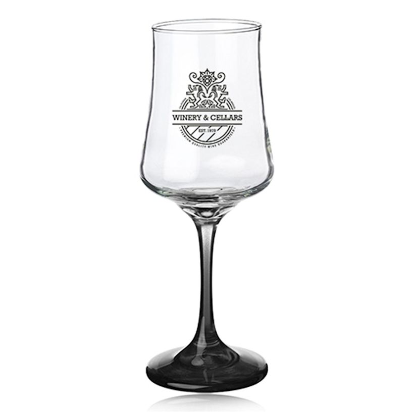 Example 2 of selected product