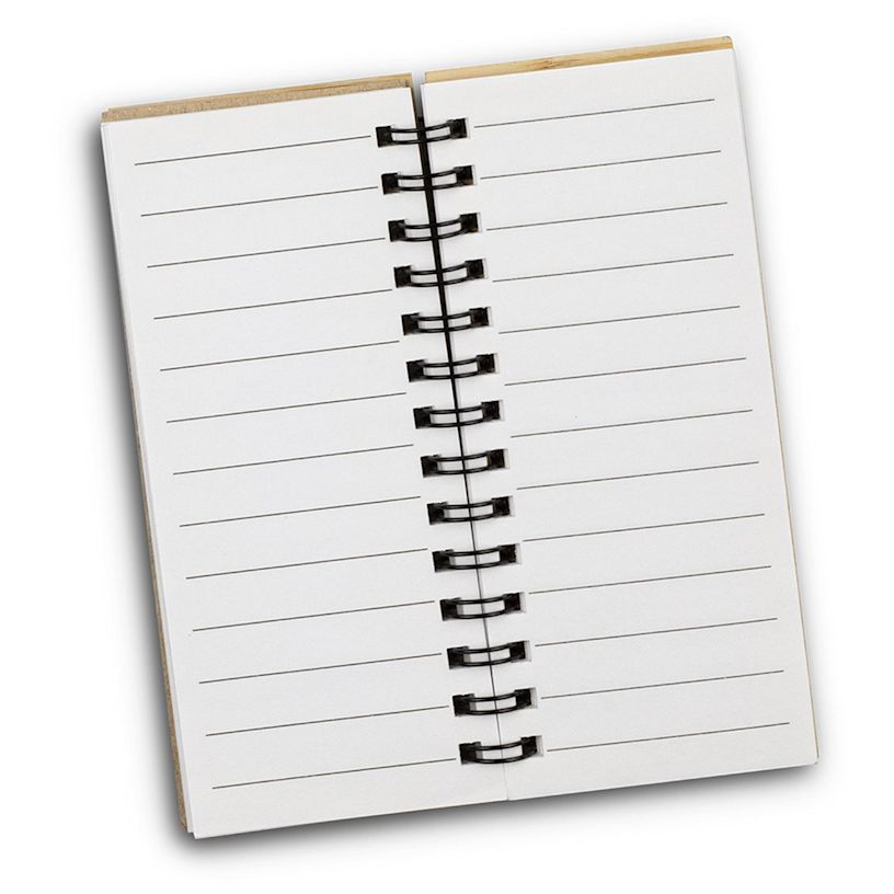 Example 2 of selected product