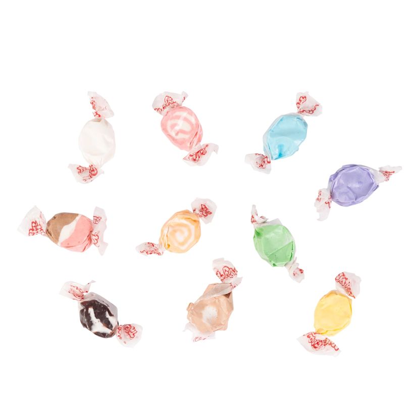 Example 3 of selected product