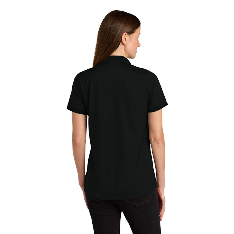 Ejemplo 4 del producto seleccionado