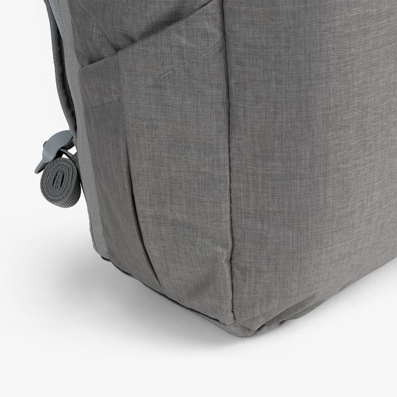 Example 4 of selected product