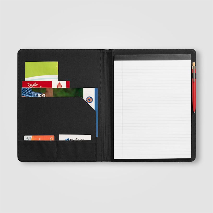 Example 5 of selected product