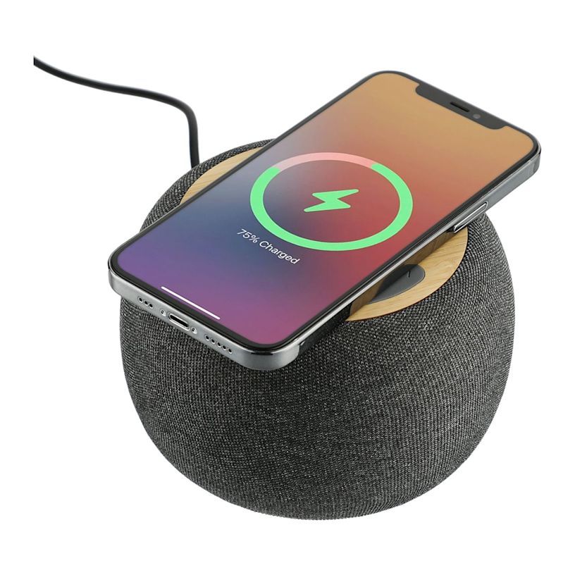 Ejemplo 3 del producto seleccionado