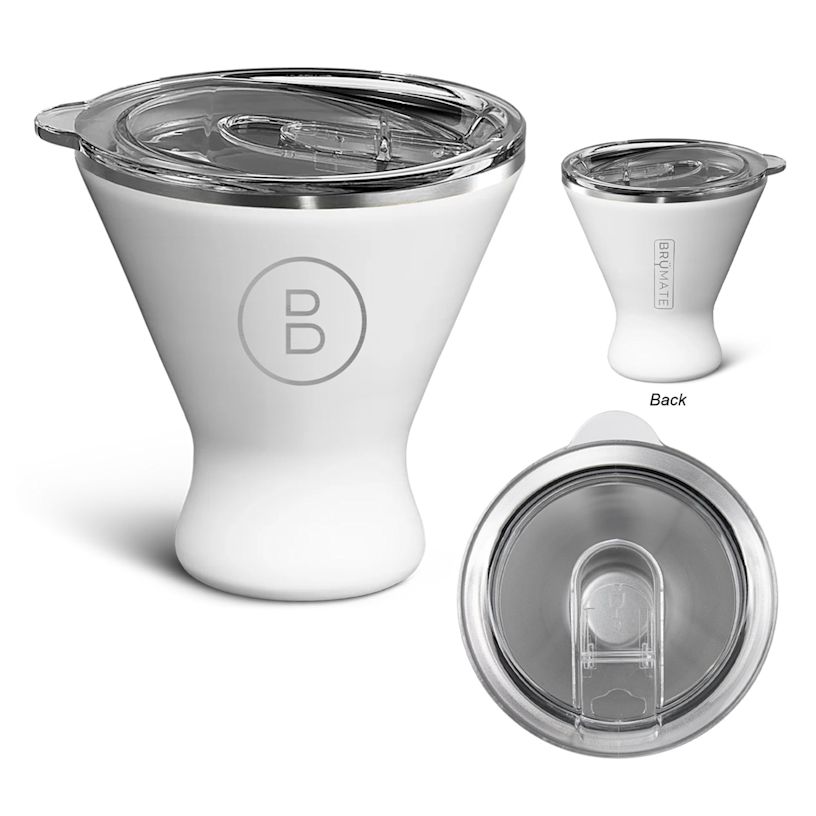 Example 3 of selected product