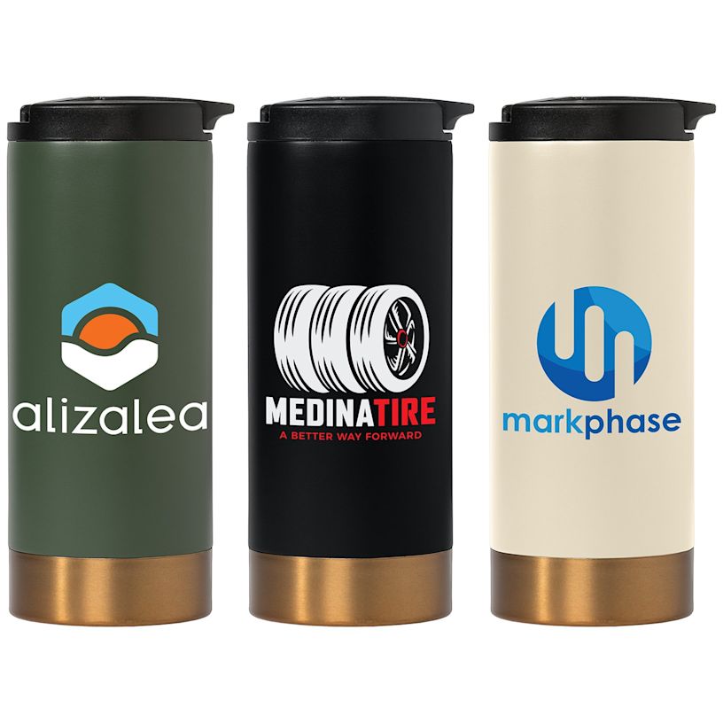 Example 5 of selected product