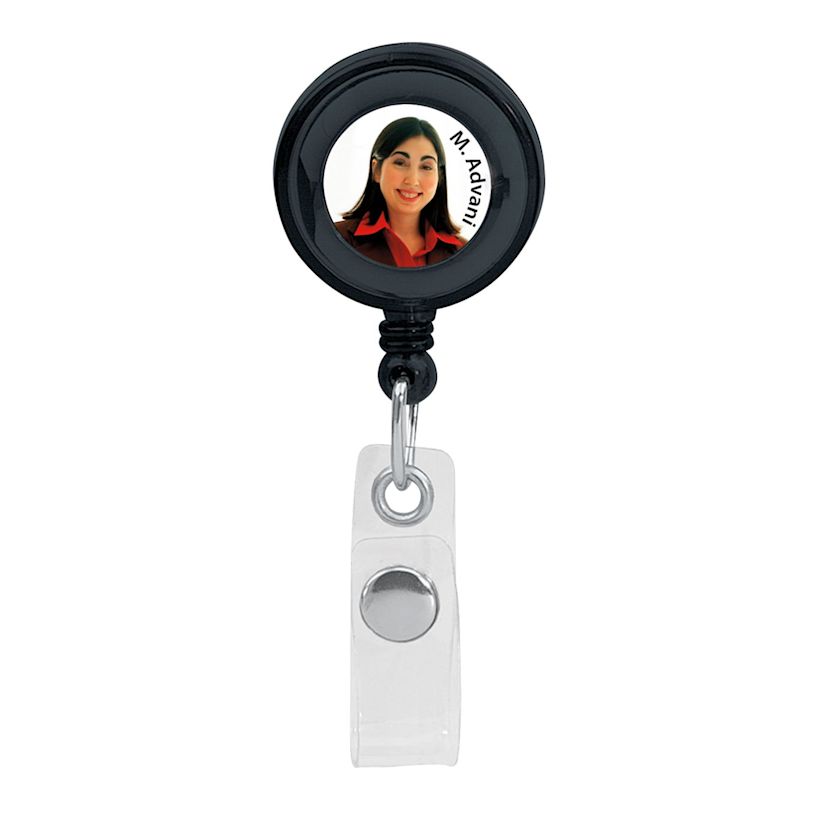 Example 3 of selected product